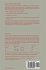 Algorithmic Number Theory - Bild 2