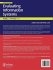 Evaluating Information Systems - Bild 2