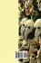 Masks in a Pageant - Bild 2