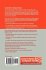 Telecommunications and beyond: The... - Bild 2