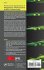Physics and Applications of Negative... - Bild 2