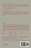 Deductive and Object-Oriented Databases - Bild 2