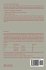 The Problem of Incomplete Information... - Bild 2