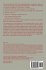 Automata, Languages and Programming - Bild 2