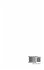 Wavelets and Their Applications - Bild 2
