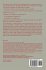 Computing in Systems Described by... - Bild 2