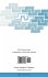 Recent Developments in Particle Physics... - Bild 2
