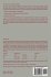Advances in Petri Nets 1992 - Bild 2