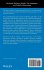 Advanced Stochastic Models, Risk... - Bild 2