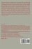 Automata, Languages and Programming - Bild 2