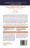 Calcium-Binding Protein Protocols - Bild 2
