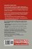 Pattern Recognition with Support Vector... - Bild 2