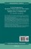 IUTAM Symposium on Mechanics of Passive... - Bild 2