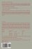 Mathematical Foundations of Programming... - Bild 2