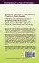 Molecular Genetics of Host-Specific... - Bild 2