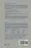 Methodologies for Intelligent Systems - Bild 2