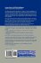 Machine Learning: ECML 2002 - Bild 2