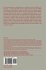 Formal Methods and Software... - Bild 2