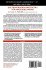 Electroporation Protocols for... - Bild 2
