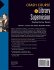 Crash Course in Library Supervision - Bild 2