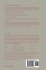 Fast Software Encryption - Bild 2