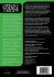 Complexity, Science and Society - Bild 2