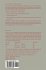 Network and Operating System Support... - Bild 2