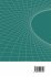 Lectures on the ElectroWeak Interactions - Bild 2