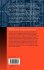 Agent-Based Models of Energy Investment... - Bild 2