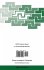Tools and Methods for Pollution... - Bild 2