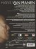 Hans Van Manen - Bild 2