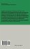 Nonlinear Multiobjective Optimization - Bild 2