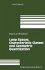 Loop Spaces, Characteristic Classes and... - Bild 2