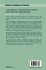 Loop Spaces, Characteristic Classes and... - Bild 3