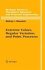 Extreme Values, Regular Variation and... - Bild 2