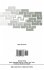 Shape in Picture - Bild 2
