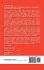 TQM in Action: A Practical Approach to... - Bild 2