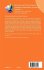 Research and Practical Issues of... - Bild 2