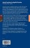 Special Functions for Applied Scientists - Bild 2