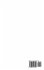 Analysis of Processing Technology for... - Bild 2