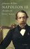Napoleon III. - Bild 2