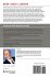 Work-Based Learning - Bild 2