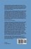 Advances in Sensitivity Analysis and... - Bild 2