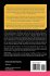 Rigoberta Menchu and the Story of All... - Bild 2