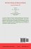 Maximum Entropy and Bayesian Methods - Bild 2