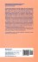 Supercritical Fluid Extraction and Its... - Bild 2