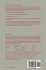 Static Analysis - Bild 2