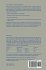Knowledge Acquisition for... - Bild 2