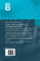 Research and Development in Intelligent... - Bild 2