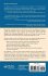 The Managed Care Contracting Handbook - Bild 2